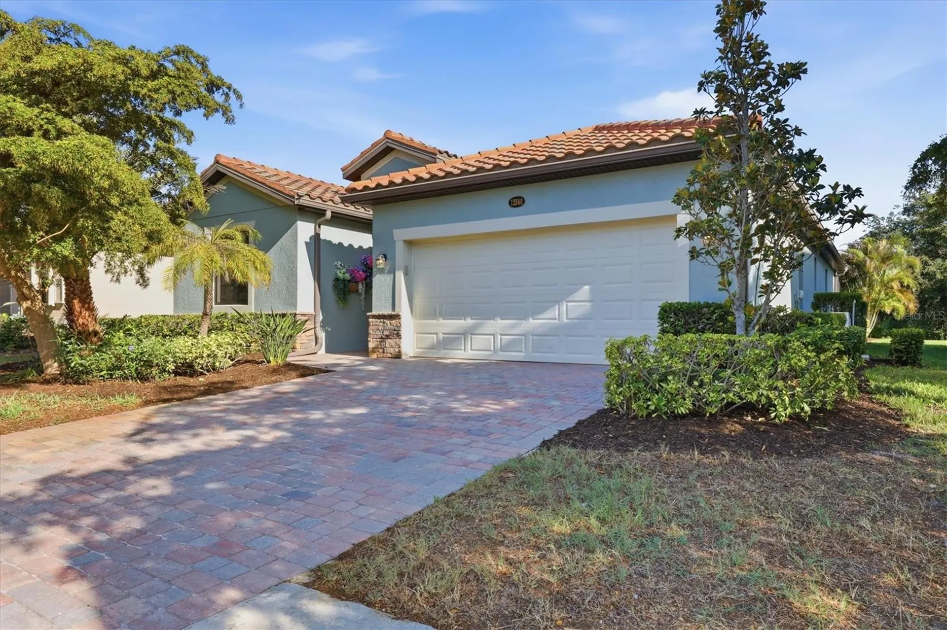 12540 Canavese Lane Venice FL 34293