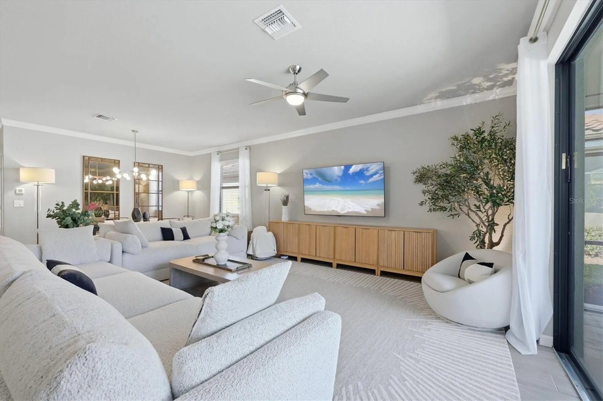 12540 Canavese Lane Venice FL 34293