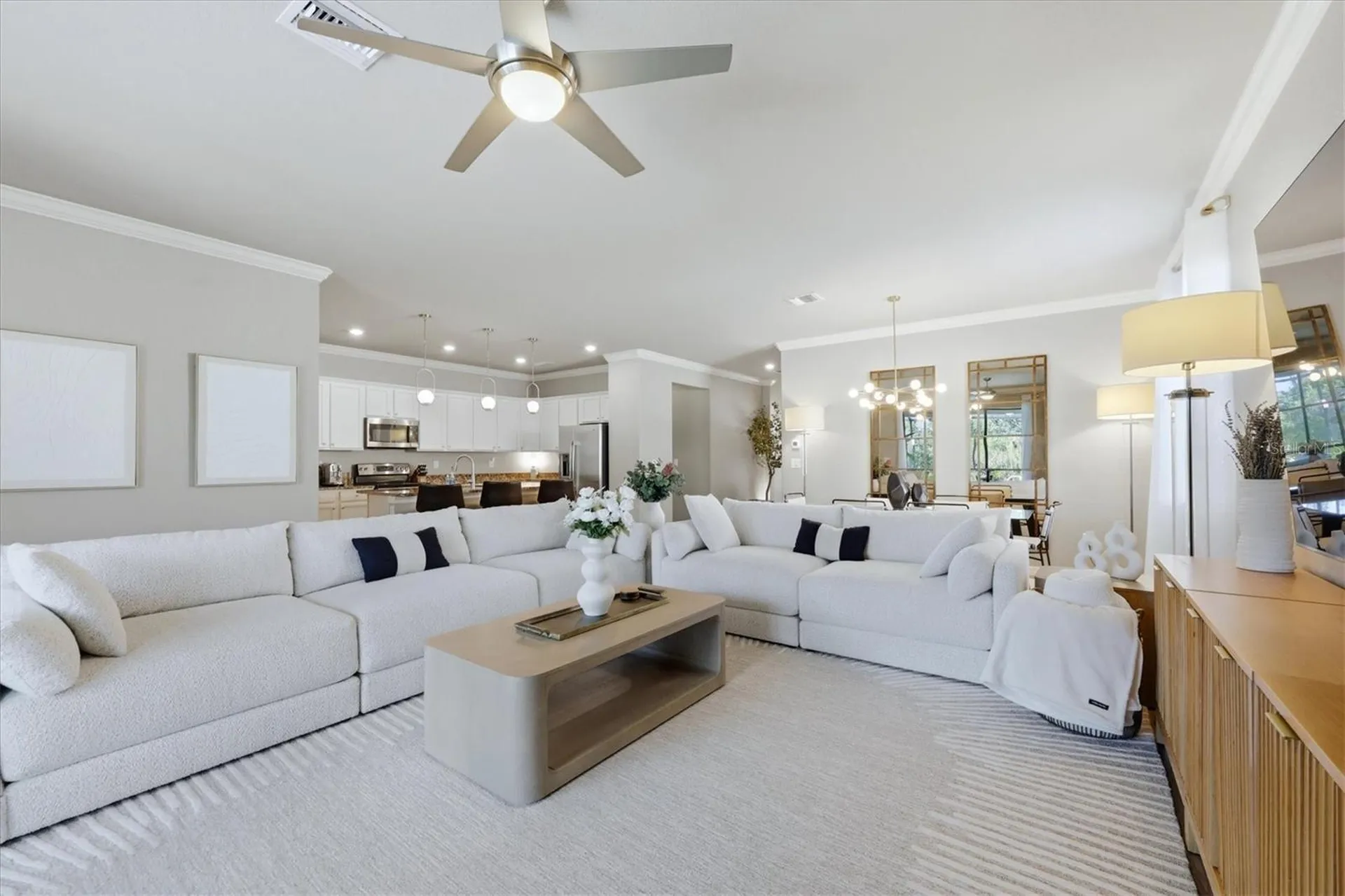 12540 Canavese Lane Venice FL 34293