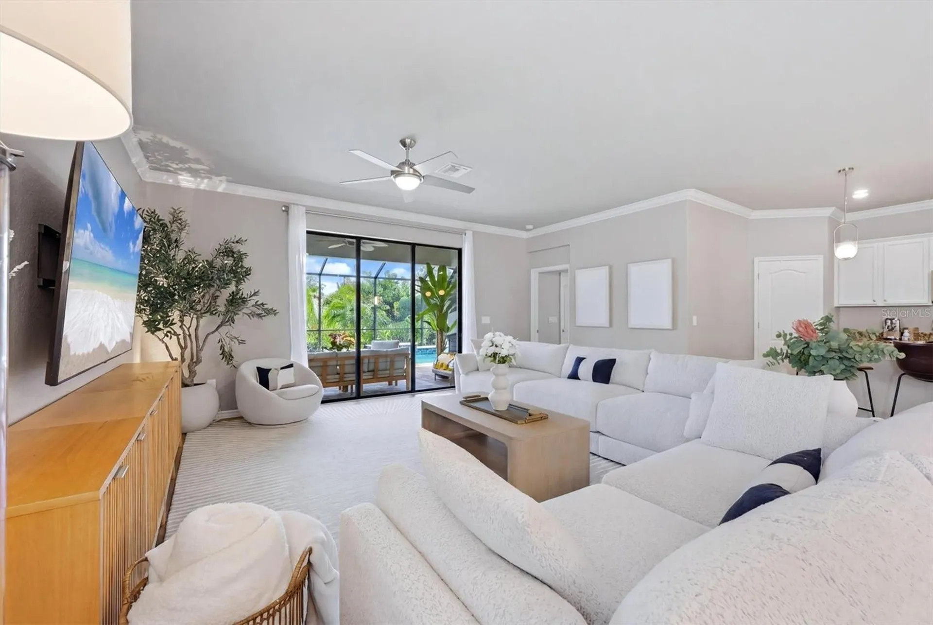 12540 Canavese Lane Venice FL 34293