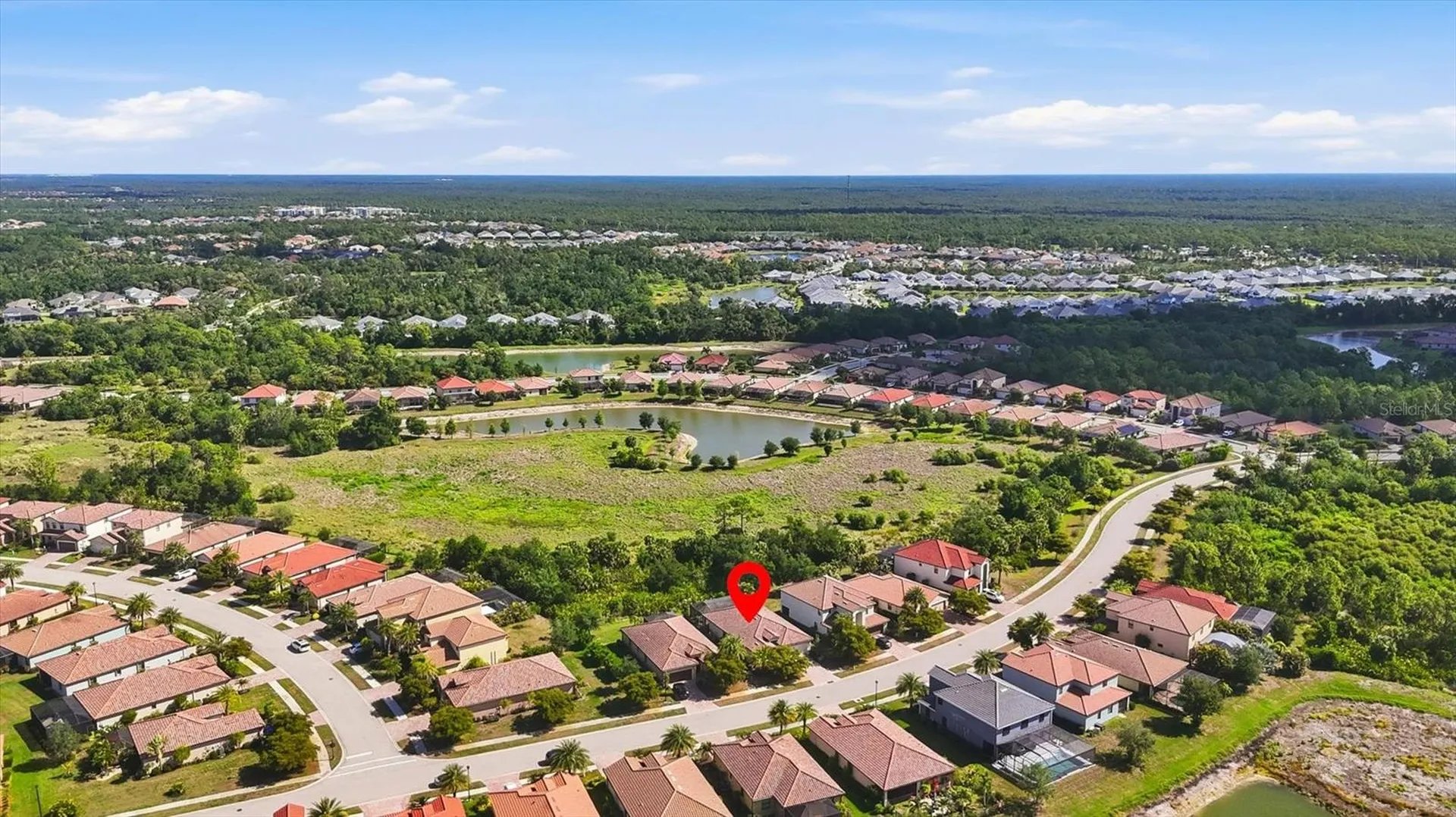 12540 Canavese Lane Venice FL 34293