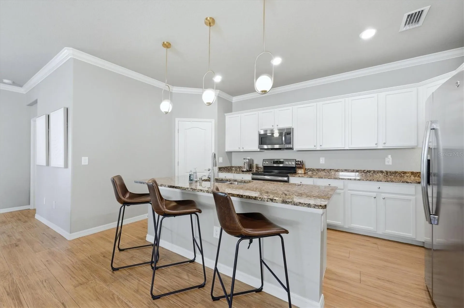 12540 Canavese Lane Venice FL 34293