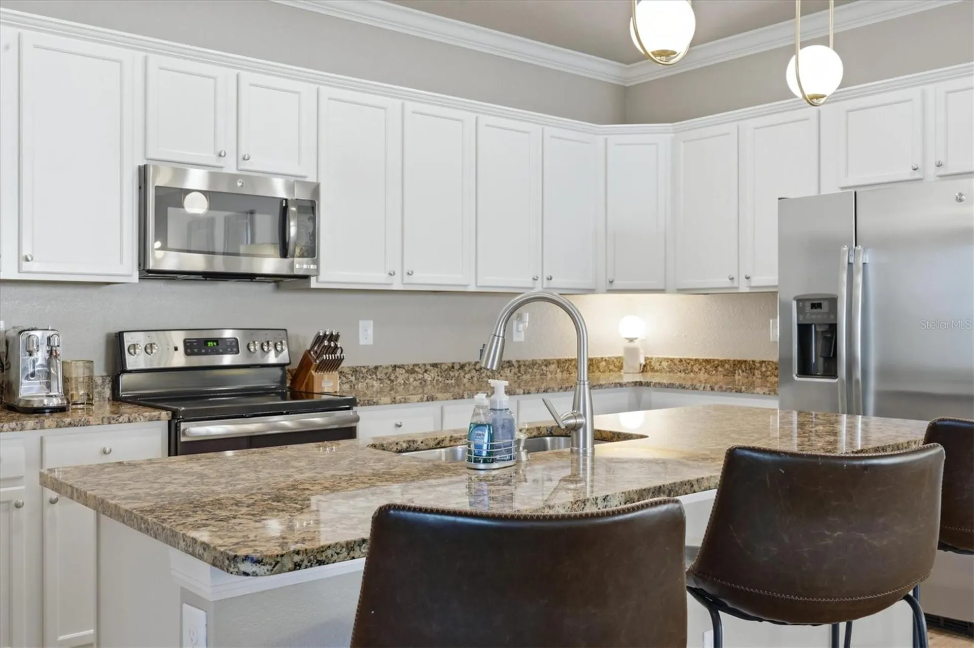 12540 Canavese Lane Venice FL 34293