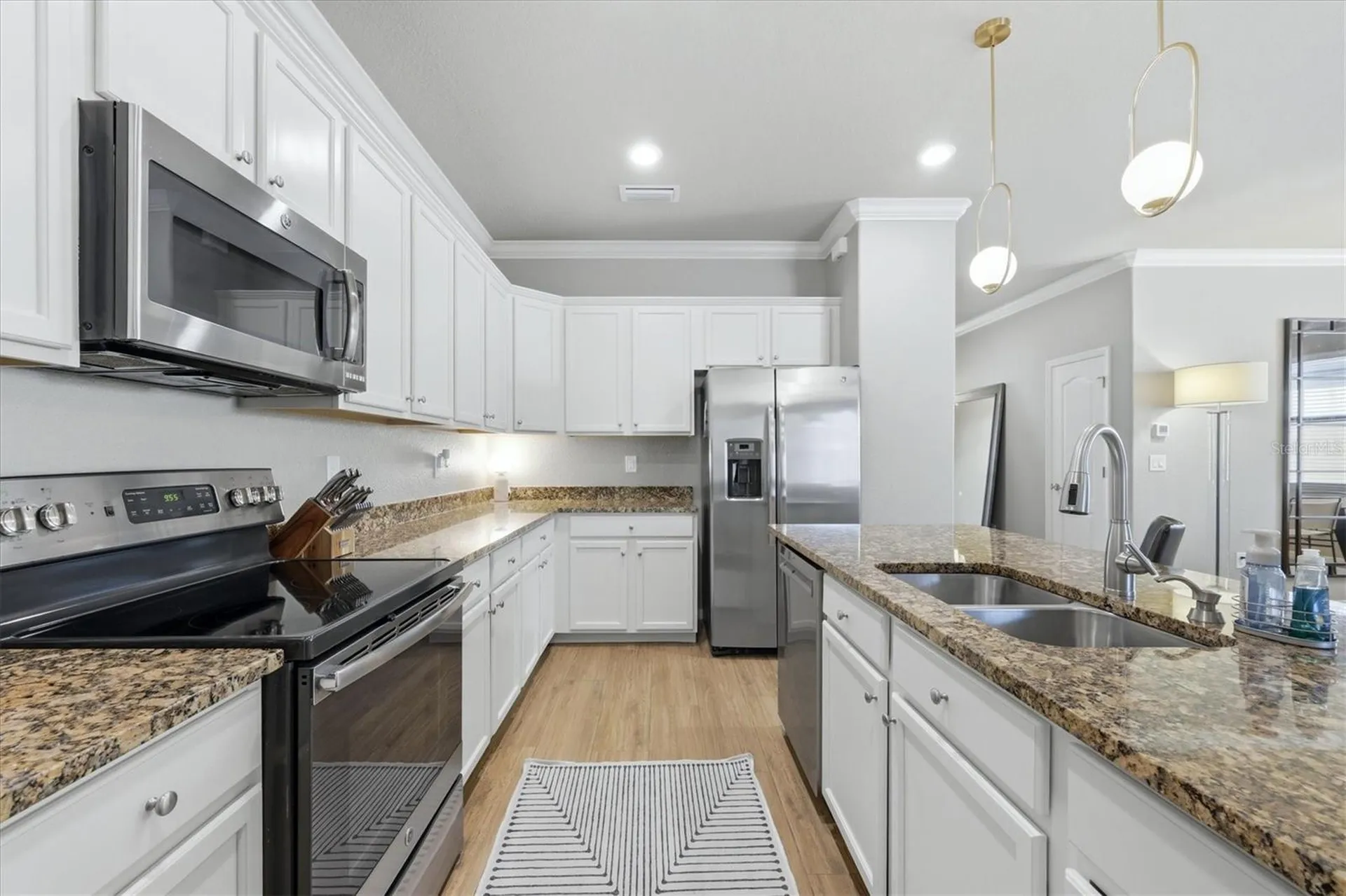 12540 Canavese Lane Venice FL 34293