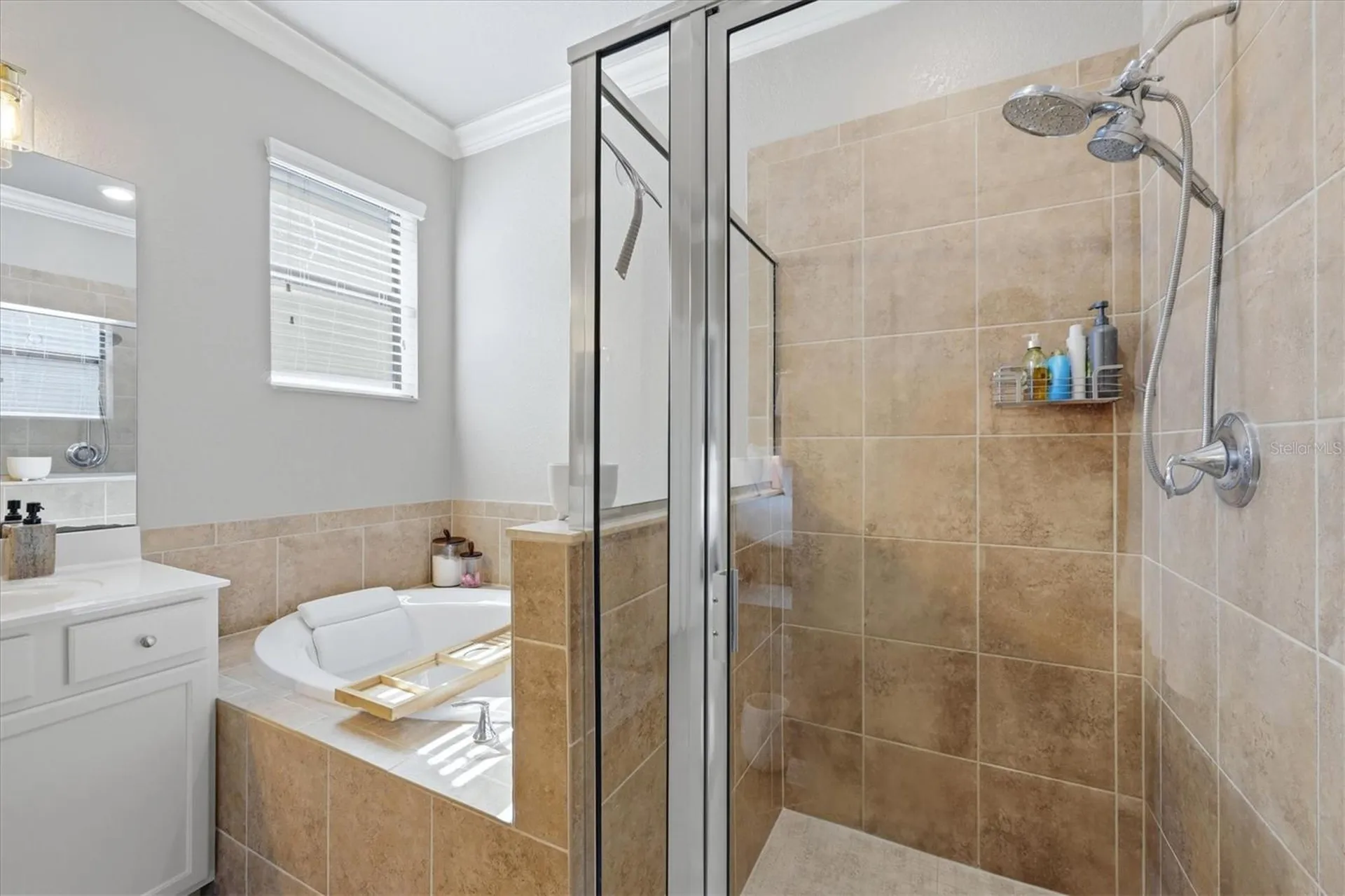 12540 Canavese Lane Venice FL 34293