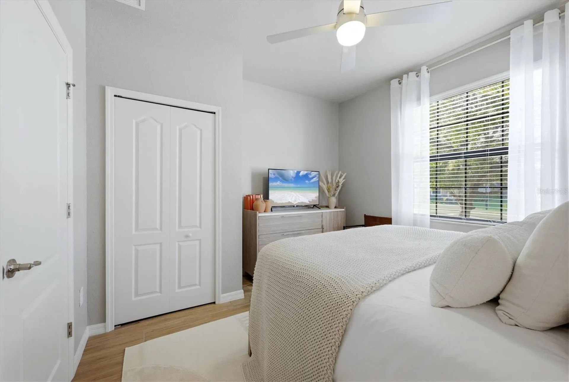 12540 Canavese Lane Venice FL 34293