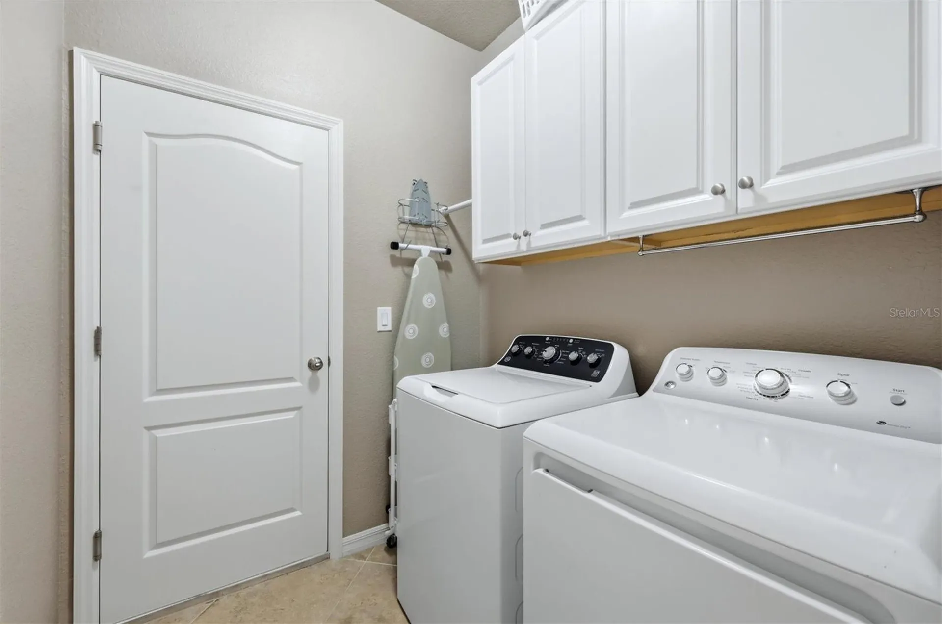 12540 Canavese Lane Venice FL 34293