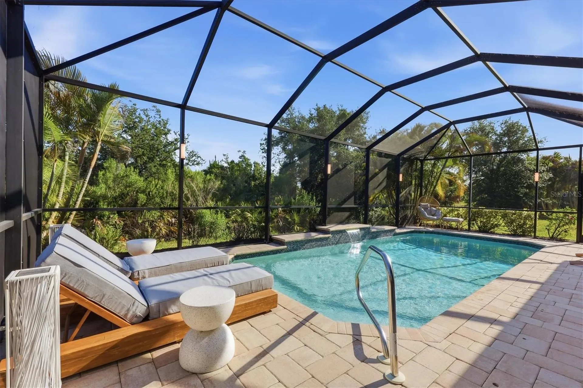 12540 Canavese Lane Venice FL 34293