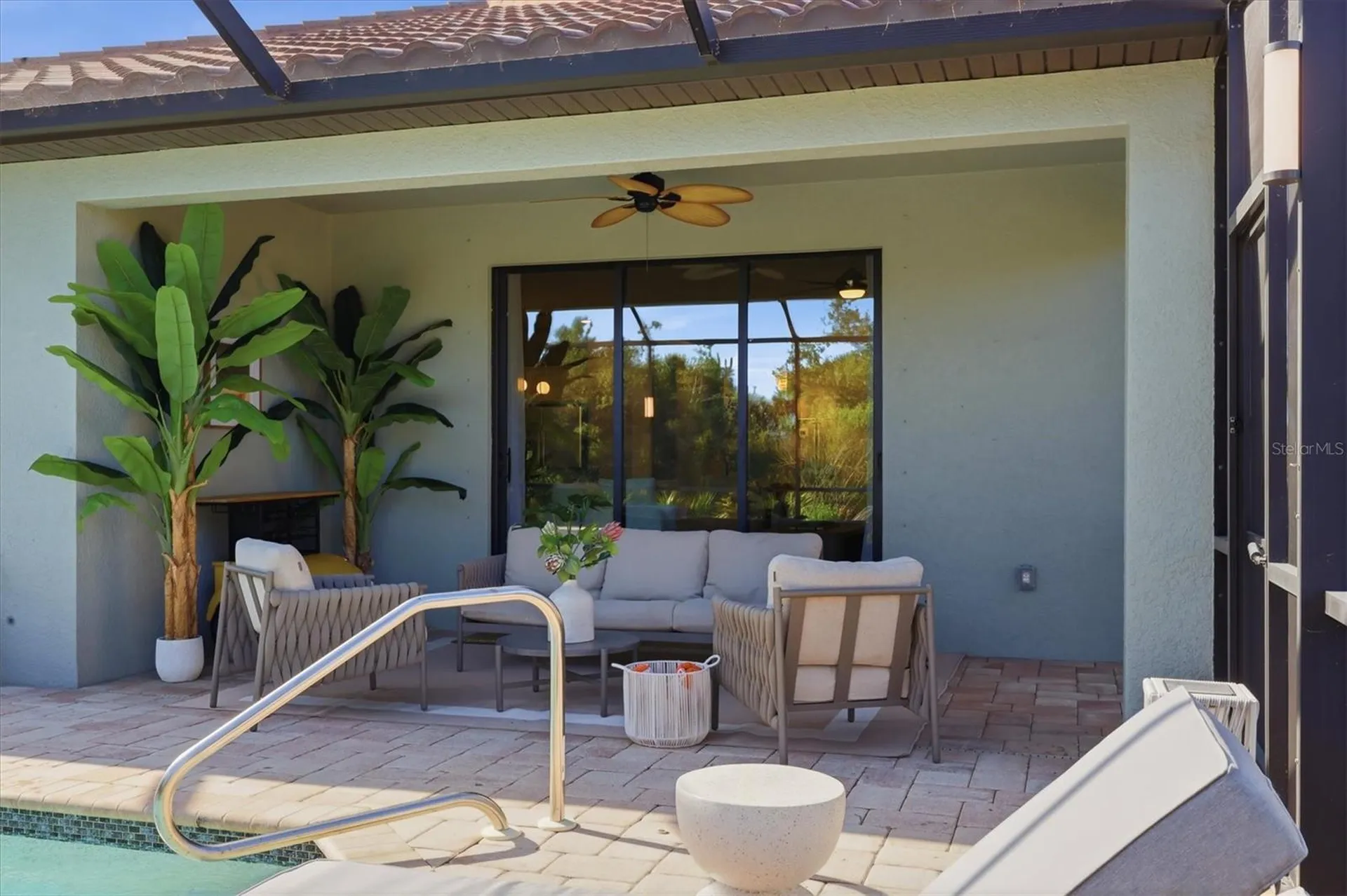 12540 Canavese Lane Venice FL 34293