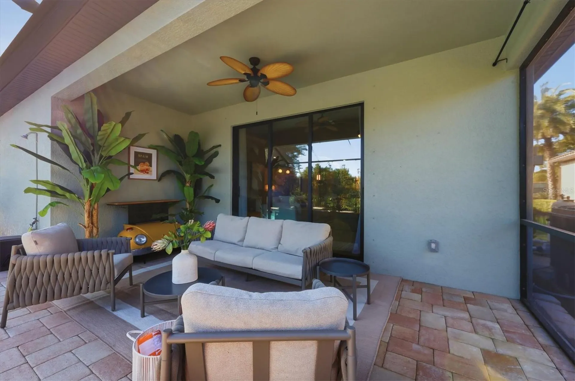 12540 Canavese Lane Venice FL 34293