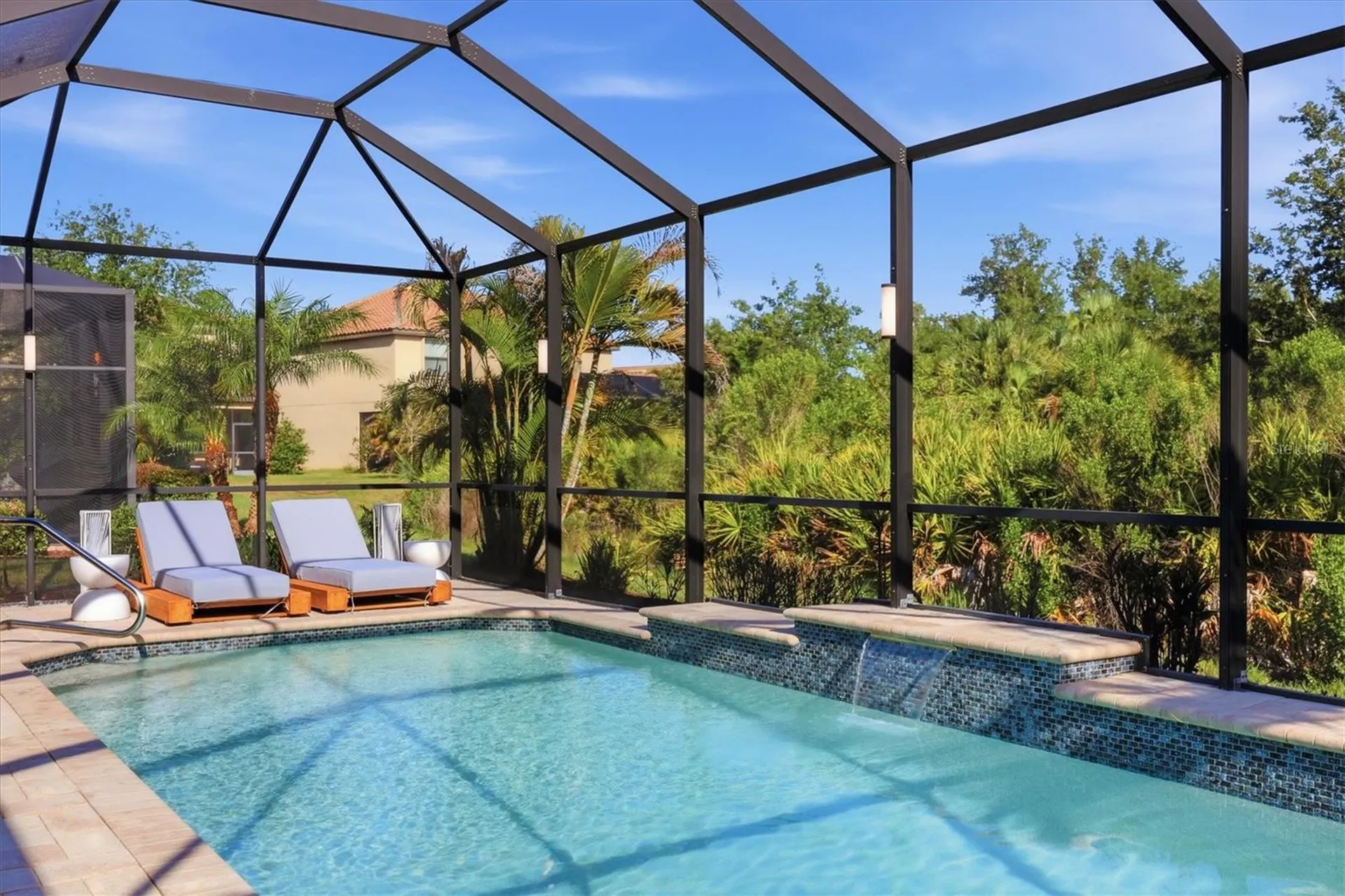 12540 Canavese Lane Venice FL 34293