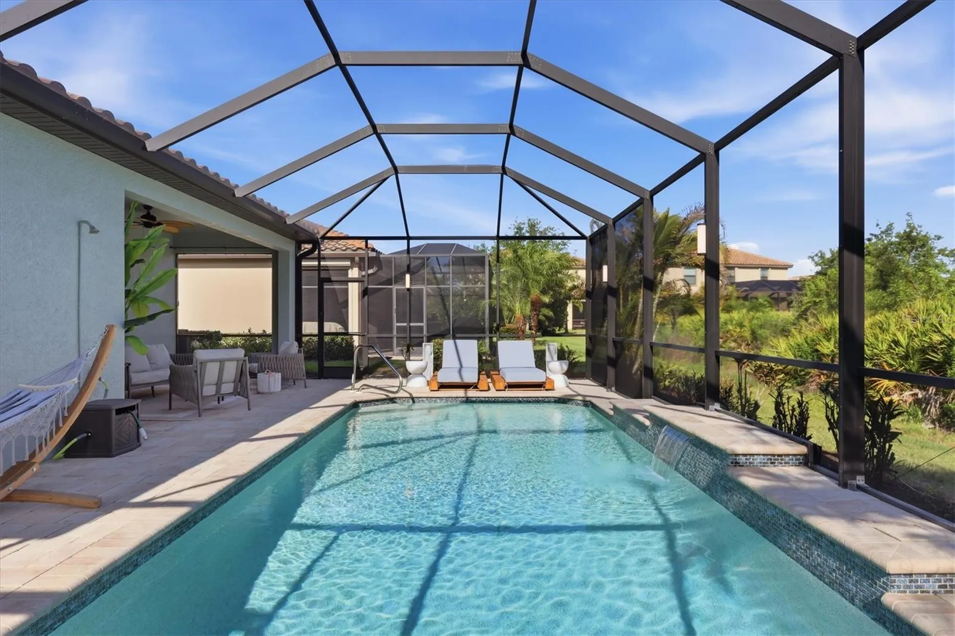 12540 Canavese Lane Venice FL 34293