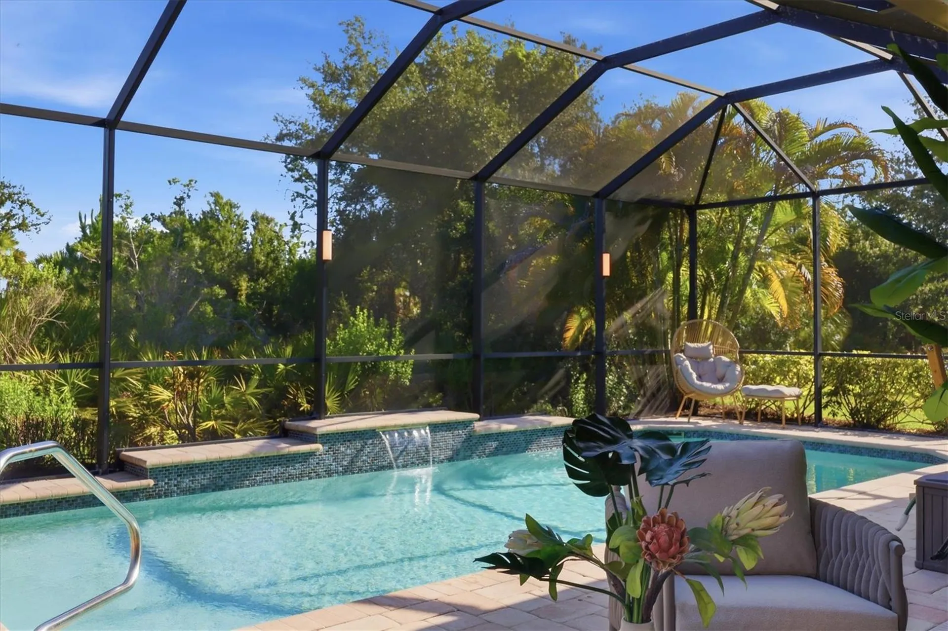 12540 Canavese Lane Venice FL 34293