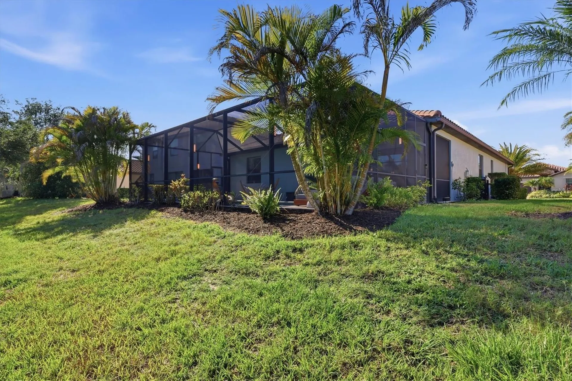 12540 Canavese Lane Venice FL 34293