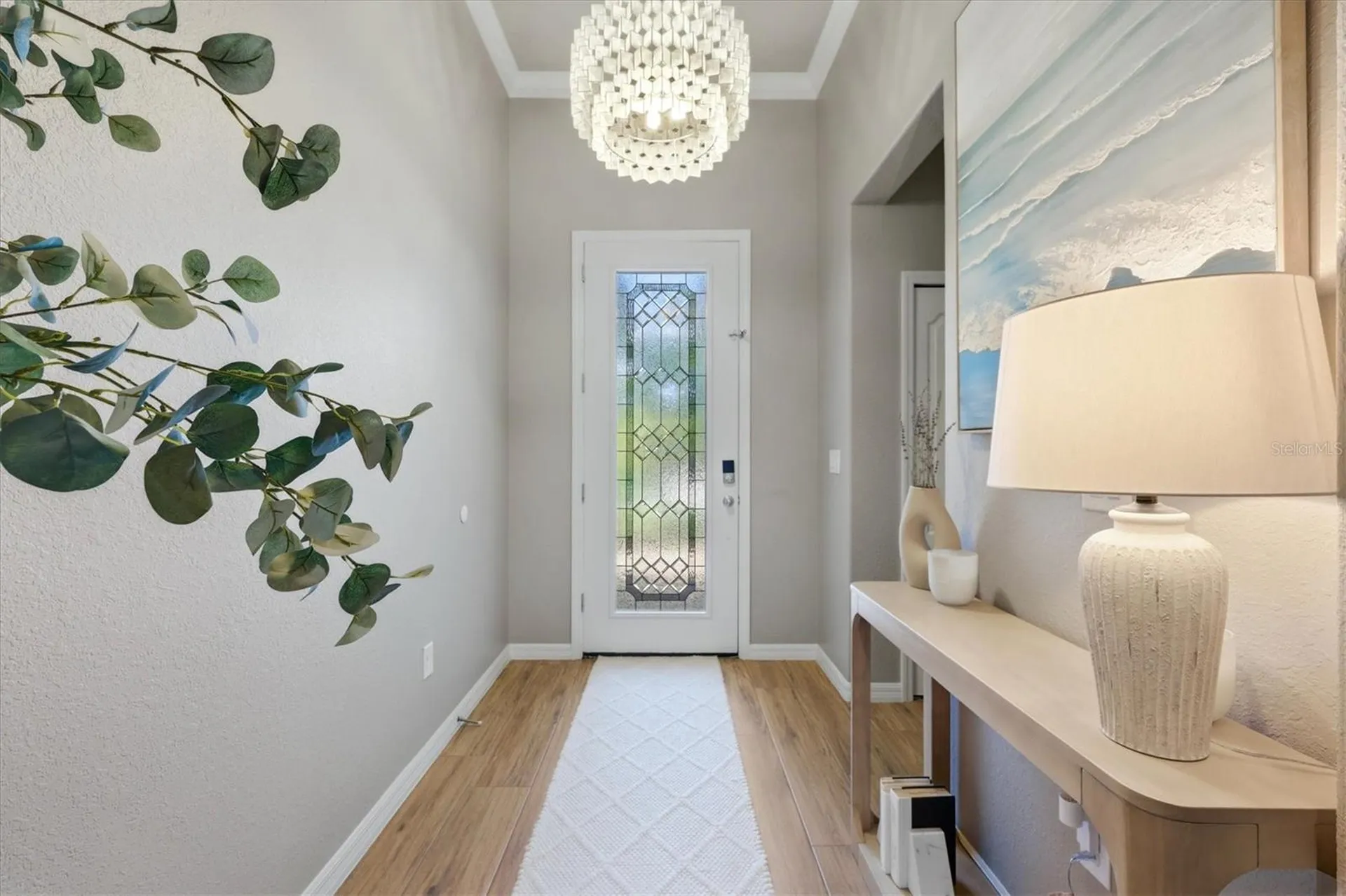 12540 Canavese Lane Venice FL 34293