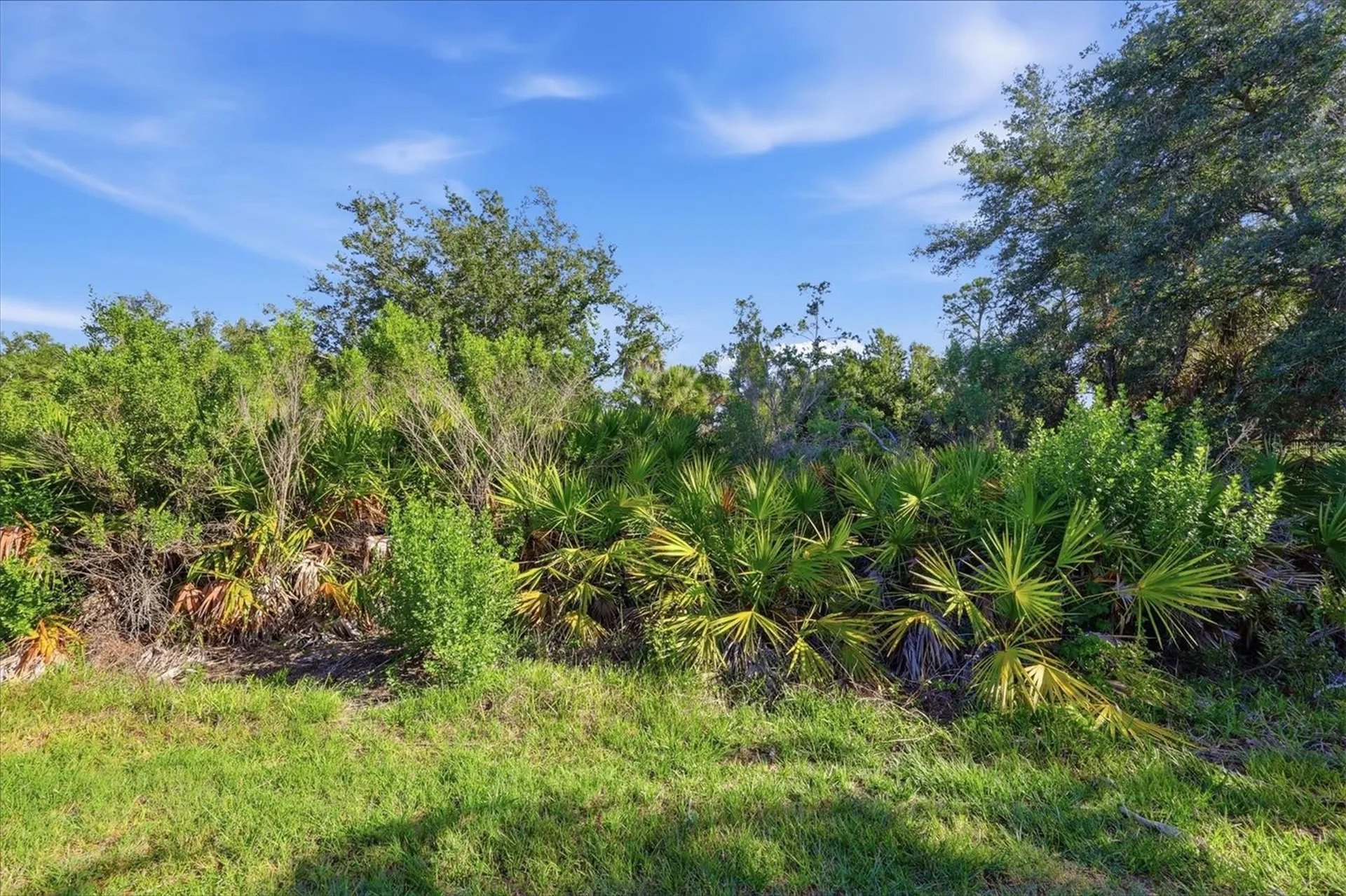 12540 Canavese Lane Venice FL 34293
