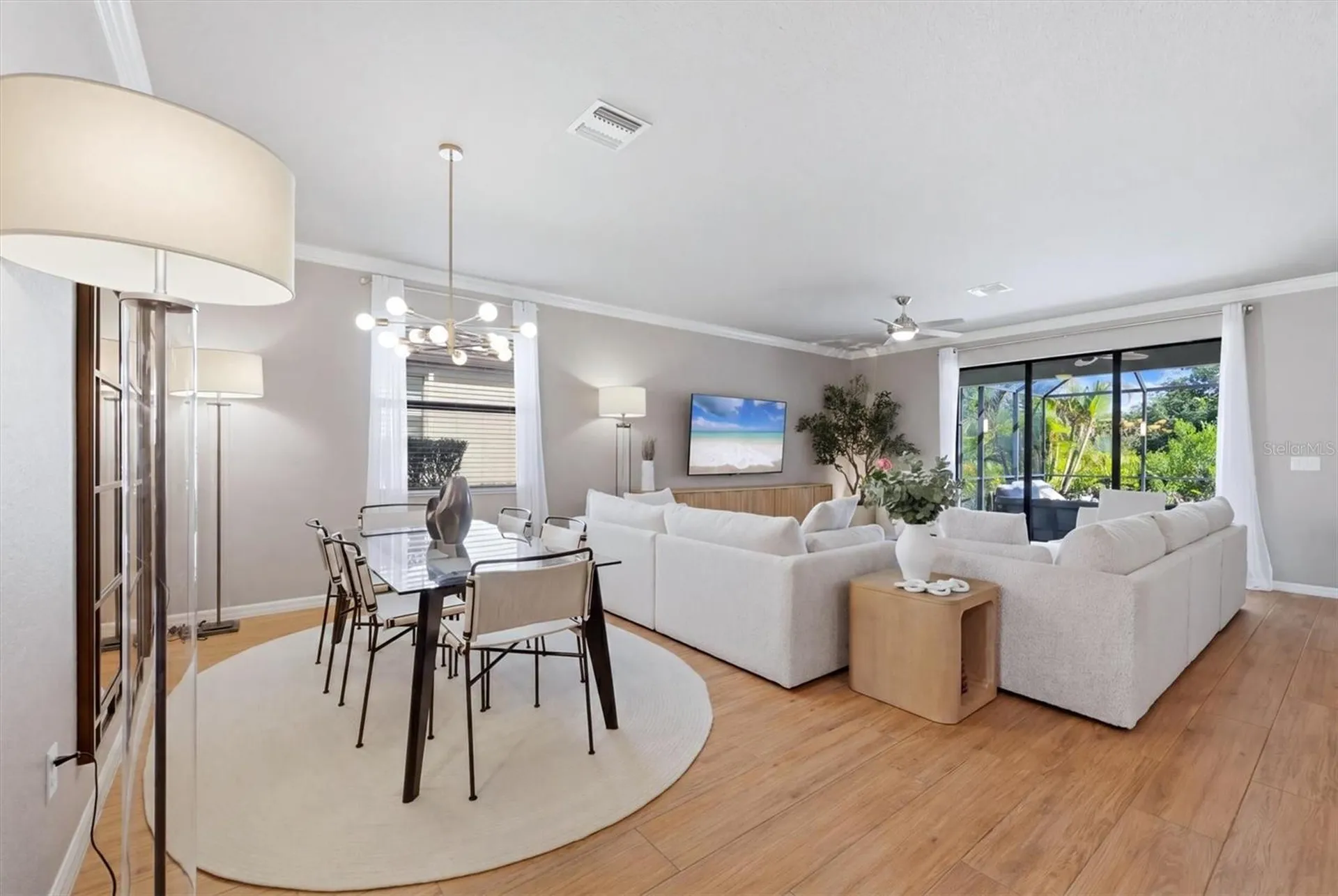 12540 Canavese Lane Venice FL 34293