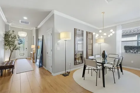 12540 Canavese Lane Venice FL 34293