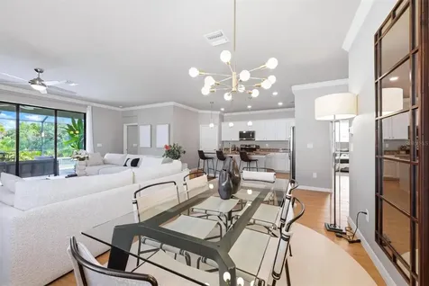 12540 Canavese Lane Venice FL 34293