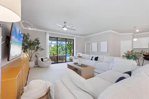 12540 Canavese Lane Venice FL 34293
