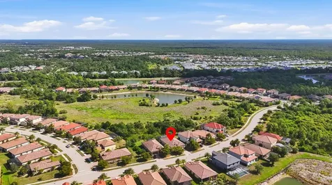 12540 Canavese Lane Venice FL 34293
