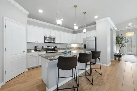 12540 Canavese Lane Venice FL 34293