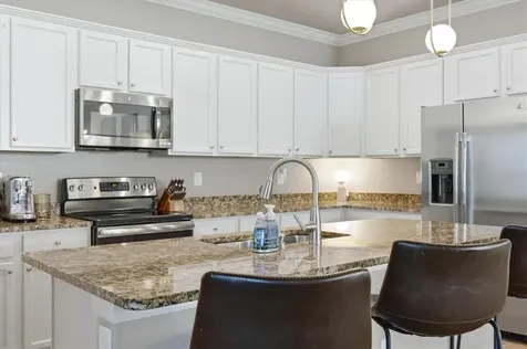 12540 Canavese Lane Venice FL 34293