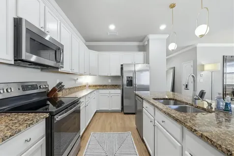12540 Canavese Lane Venice FL 34293