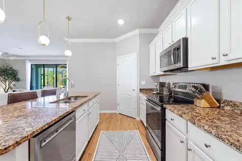 12540 Canavese Lane Venice FL 34293