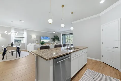 12540 Canavese Lane Venice FL 34293