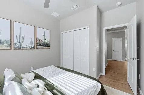 12540 Canavese Lane Venice FL 34293