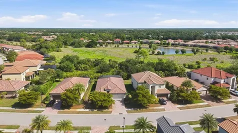 12540 Canavese Lane Venice FL 34293