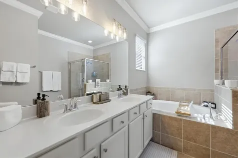 12540 Canavese Lane Venice FL 34293
