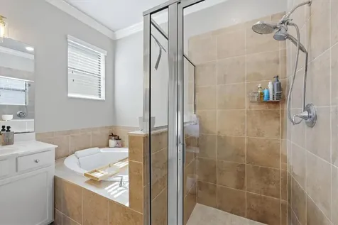 12540 Canavese Lane Venice FL 34293