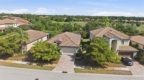 12540 Canavese Lane Venice FL 34293