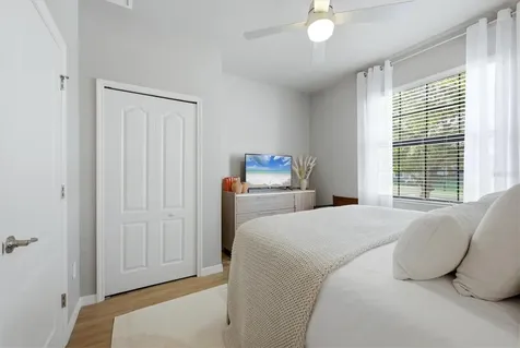 12540 Canavese Lane Venice FL 34293
