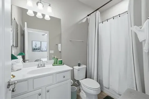 12540 Canavese Lane Venice FL 34293