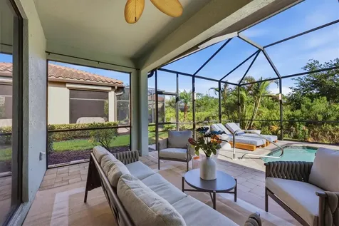 12540 Canavese Lane Venice FL 34293