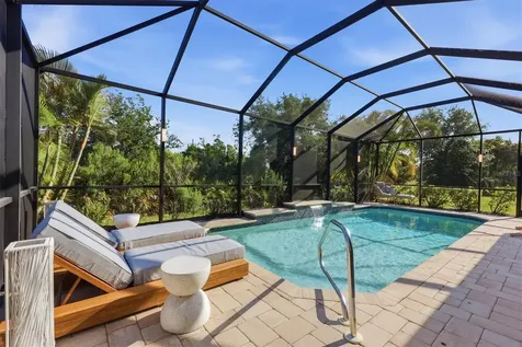 12540 Canavese Lane Venice FL 34293