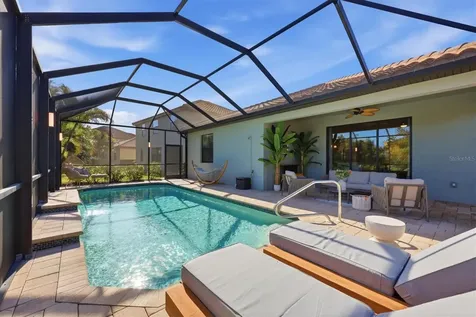 12540 Canavese Lane Venice FL 34293
