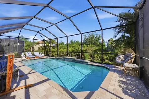 12540 Canavese Lane Venice FL 34293
