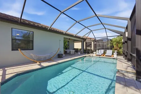 12540 Canavese Lane Venice FL 34293