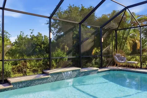 12540 Canavese Lane Venice FL 34293