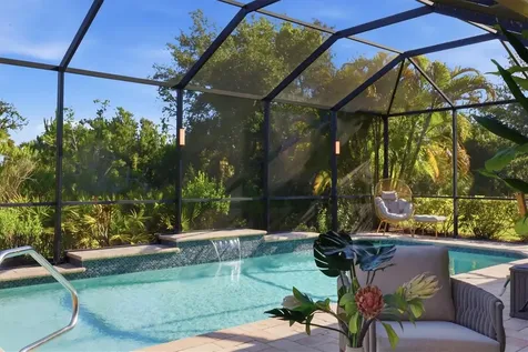 12540 Canavese Lane Venice FL 34293