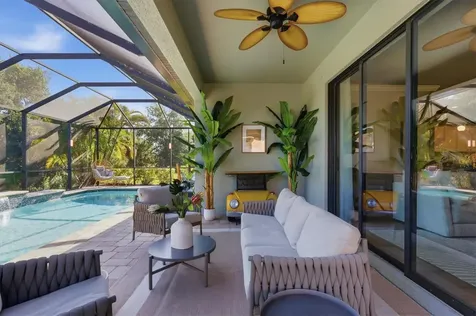 12540 Canavese Lane Venice FL 34293