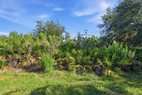 12540 Canavese Lane Venice FL 34293