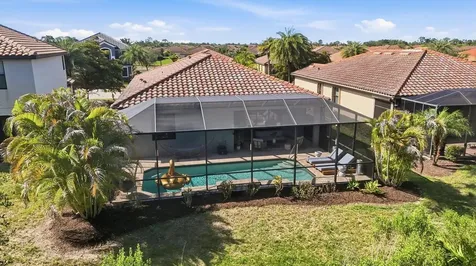 12540 Canavese Lane Venice FL 34293