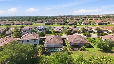 12540 Canavese Lane Venice FL 34293