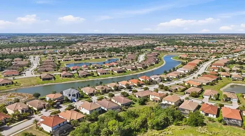 12540 Canavese Lane Venice FL 34293