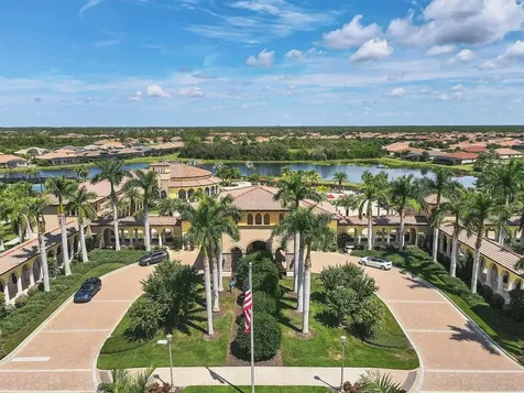 12540 Canavese Lane Venice FL 34293